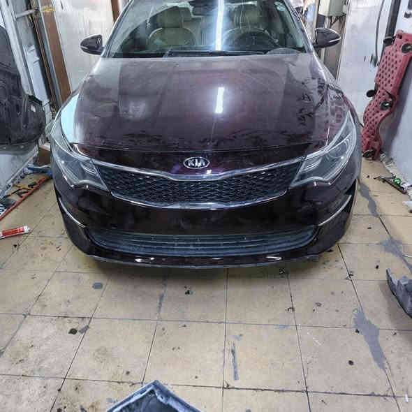 🔥عندك سيارة،وتدورعلى دعاميات قوية وبسعر مناسب 🔥
     💥 القمة توفرلك كل ماتحتاجه بأفضل جودة :
 
🔷🔷خصومات قويه ع شد والتركيب الدعاميات  🔷🔷
        
    ♦️♦️  ♦️♦️جام لايت -عدسات -♦️♦️♦️♦️
                👈👈جوده - سعرـ ضمان 💯🛠️🧑‍🔧 .

شد دعاميات| تصليح دعاميات |تطبيك دعاميات | لايتات  جام لايت |درع|ابطاين |بدنة|.عدسات / جام لايت
.
مع القمة.....خلي شكل سيارتك غير عن الباقي ✨ 🧑‍🔧
.
✅شغل مضمون 
✅اسعار تنافسية
✅سرعة بالإنجاز

📍الموقع:بغداد حي الجامعة شارع بسكولاتة 
⏱️اوقات العمل من 9صباحا حتى 7ليلا 
📞للتواصل واتساب:*********** 
.
##دعاميات ##شباك ##ماستكات ## ##د##درع##ابطاين##بدنة##جام لايت##النترا ##اكسنت ##اوبتما##سيراتو##سوناتا##
