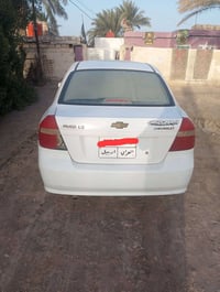 افيو • ٢٠١١ • كورلا محوره