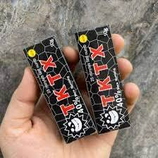 تخفيضات شهر رمضان المبارك
مخدر تاتو وشم ازالة الشعر بنسبه 75٪. واكثر
سعر الدرزن ب 30 الف مع التوصيل


**إذا كنت صاحب هذا الإعلان وتريد حذفه لأي سبب، رجاءا أرسل رسالة إلى الدعم الفني**