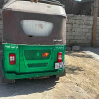 موديل 22 • مرقم كامل • بابل سكندرية