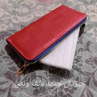 ملابس • جديد ومستعمل • توصيل