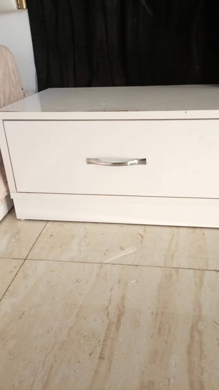 للبيع مكان اربيل سعر ٢٠٠ وبي مجال مع الدوشك


**إذا كنت صاحب هذا الإعلان وتريد حذفه لأي سبب، رجاءا أرسل رسالة إلى الدعم الفني**