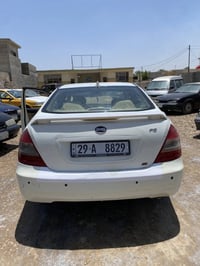 ٢٠١٢ • تبريد شغال • ٣ قطع صبغ