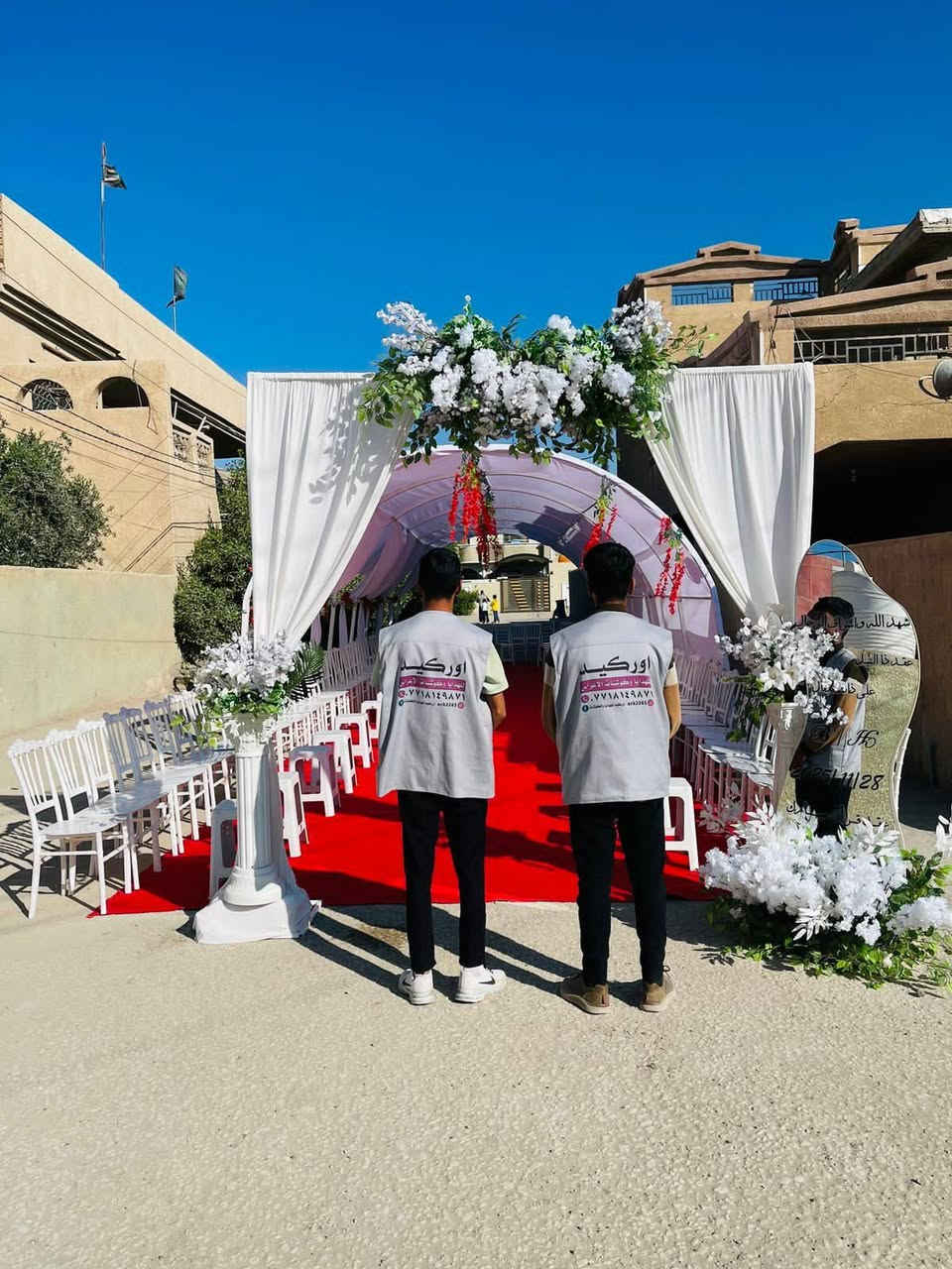 ❤️❤️❤️


**إذا كنت صاحب هذا الإعلان وتريد حذفه لأي سبب، رجاءا أرسل رسالة إلى الدعم الفني**