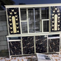 للبيع سعر مناسب هذا رقم الهاتف 07703773070