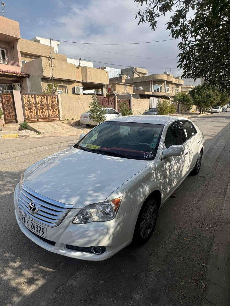 افلون موديل ٢٠٠٩ بدون صبغ كلين مواصفات XL گير محرك بشرط تحويل بشرط مكاني كركوك 
رقم ***********
سعر ١٥٥ مجال 

افلون موديل 2009 بي بوياغ بي ده عم موصفات XL گيرو مه كينه ي به شه رت نه كراوه ته وه سياره كه زور تازه ماوه ته وه سه نه وي تازه يه به شه رت به ناو كردن شوينم كركوك 
رقم موبايل ***********
***********
نرخي ١٥٥ معامه له كركوك, العراق
