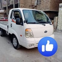 بنكو ٣ • ٢٠٠٨ • صلاح الدين