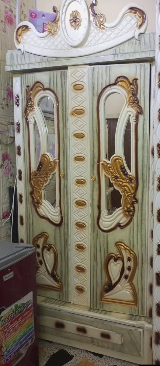 غرفه نوم للبيع ناصريه شارع 30


**إذا كنت صاحب هذا الإعلان وتريد حذفه لأي سبب، رجاءا أرسل رسالة إلى الدعم الفني**