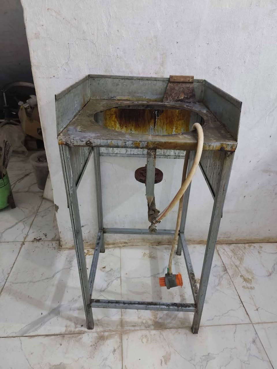 طباخ ٧٥بيه مجال  براد شغال بس نقص غاز ١٧٥ديالى الخالص سعديه الشط الشراي بتفضل خاص منقلة كباب ٧٥ غراض مطعم جام خانه ٢٠٠ كلهن بيهن مجال


**إذا كنت صاحب هذا الإعلان وتريد حذفه لأي سبب، رجاءا أرسل رسالة إلى الدعم الفني**
