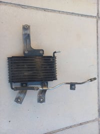 راديتر • ٢٠٠٨ وفوق • بغداد العبيدي