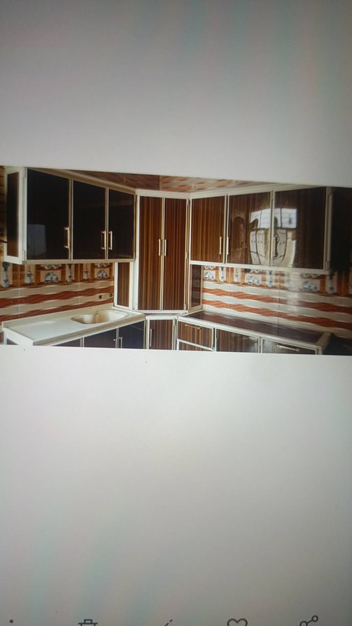 سلام عليكم عندي كاونتر مستعمل اخو الجديد طابقين ابو التاج مكاني نجف حي السواق التواصل على الخاص


**إذا كنت صاحب هذا الإعلان وتريد حذفه لأي سبب، رجاءا أرسل رسالة إلى الدعم الفني**