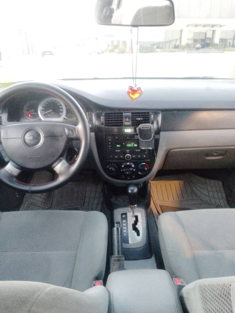 شۆفلێت ئۆپترا بۆفرۆشتن مۆدێل2012سەنەوی تا30مانگی2تازەیە سعر77$بۆزانیاری زیاتر تێل بکە بۆ ***********یان*********** دار بنديهكان, السليمانية
