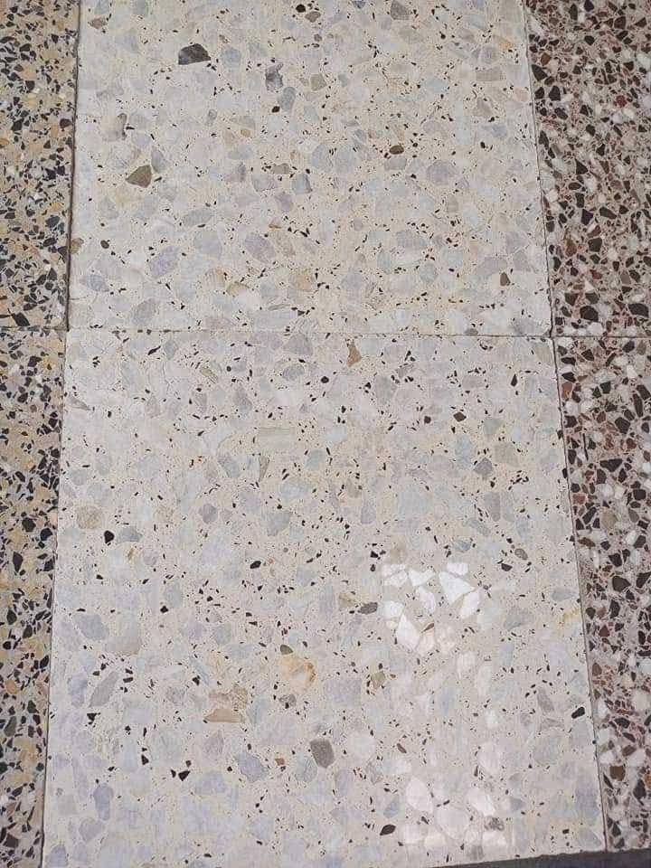 #_مرحبا_زبائننا_الكرام🟡
الانتاج #كاشي #موزائيك ومطعم با #المرمر #الانتاج #مكبس #أوتماتيك
#كاشي  درجه اولى 
G-W
كاشي #اولى🤩😍💪
و اسعارنا ثابته مختلف انواع الكاشي موزائيك😎
💪💪💪
اختار لون و توصيل #علينه🤗
 ‏ ‏مواد درجة أولى
‏ ‏الماء حلو
‏مستعدون تجهيز المواد 🚛🚛👇👇
1- الدينا بلوك درجه اولى 💯
2- مقرنص درجه اولى 🌹
3- شتايكر 80*80
4-الدينا شتايكر ملون /40*60♣️
💥
كاشي قياس 40*40
👌👌👌
(كاشي #بغداد🔴
🦾🦾🦾
#سعر #جمله 
#العنوان #بغداد الكماليه  

للتواصل معنا يرجاء مراسله #الصفحه 
او الاتصال على الرقم #التالي

***********👉.   الرقم الهاتف 📱
***********👉.     📞📱
