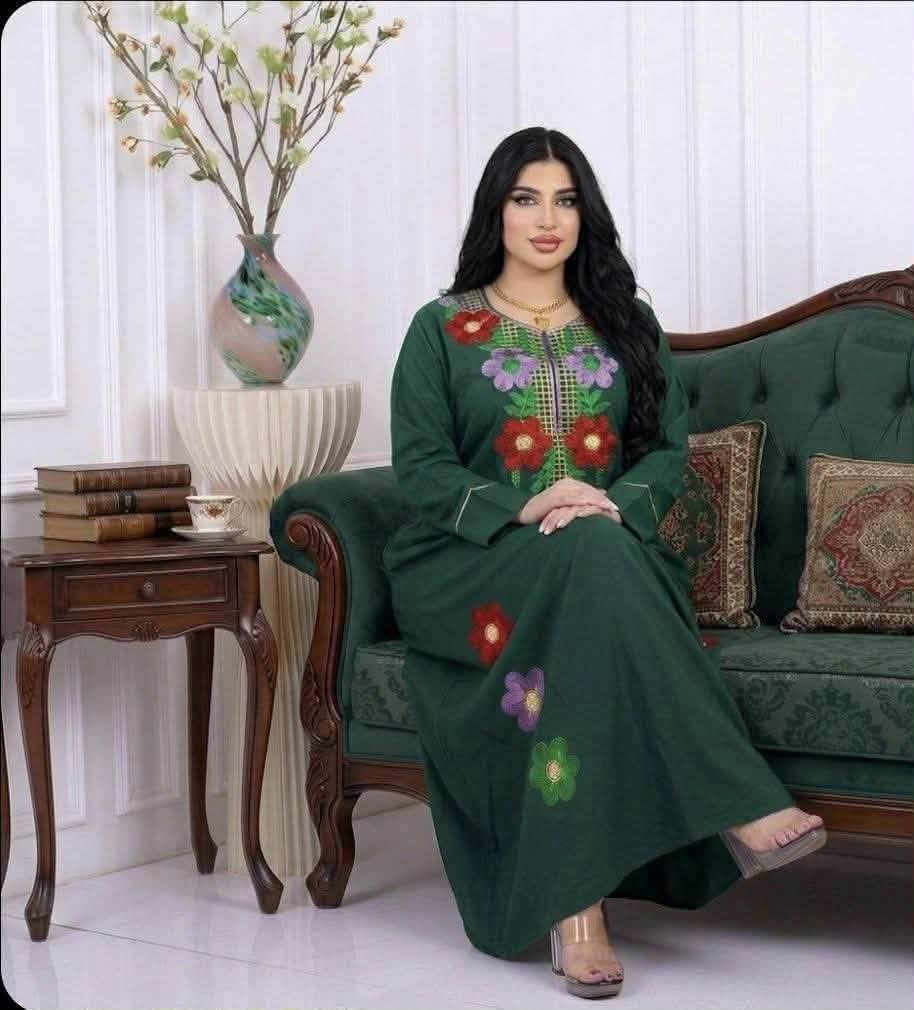 شلعة جديدة ٤٥ قطعة كشمير ايطالي درجة اولى حجز سريع حتى تطلع الطلبات


**إذا كنت صاحب هذا الإعلان وتريد حذفه لأي سبب، رجاءا أرسل رسالة إلى الدعم الفني**