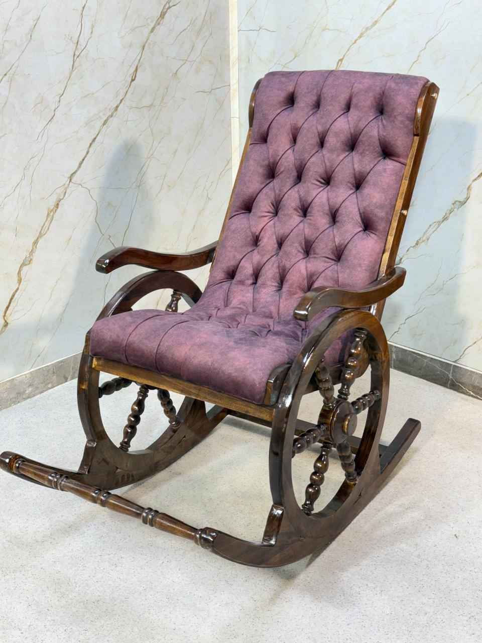 كرسي هزاز سفينة بغداد, العراق


**إذا كنت صاحب هذا الإعلان وتريد حذفه لأي سبب، رجاءا أرسل رسالة إلى الدعم الفني**