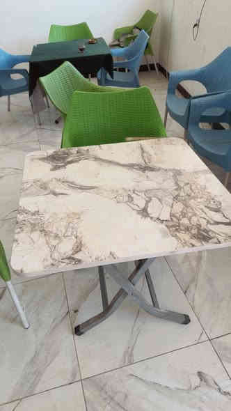 السلام عليكم
غراض للبيع مكان بغداد 
سبالت كنتوري 3 طن  انفيرترا عدد 4
منظومة كامرات 
منظومة اشتراك الرابعة الرياضية
منظومة انترنت كامله نوعية راوتر ديكو ٣ قطع
بلي4 عدد 4
ميز عدد 15
مجمدة كبيرة عدد 1
خلاط عصائر ٢ جدد كارتونة ١ مستعمل
ميز بليارد سوبر ماستر دبل شاصي عدد 2
اعلان ضوئي
بارستا مرمر  + mdf قياسها ٦ متر وممكن تتقطع

راسلني واتساب ***********
