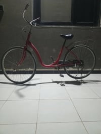 باسلك للبيع سماوه سعر 65 وبيه مجال ياباني الاصلي 07887423380