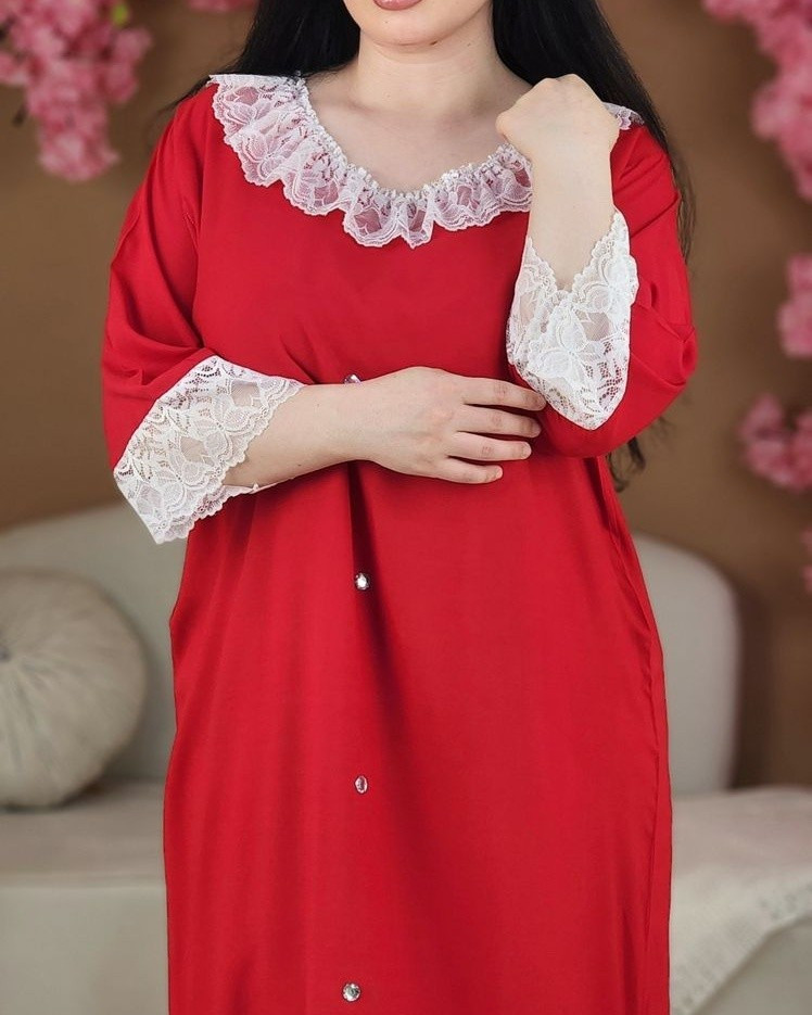 https://t.me/zaiinn6 👈قناة 1
https://t.me/al20mustafa00 👈قناة 2
#المبيع_جملة_فقط
#مديلات #العيد #يمنا #تختلف  
دشداشة كشمير ايطالي دبل صبغ 
گيج الخامة 140g
مديل ولا اروع مديل شيفون كيبور صدر + ردن شيفون كيبور +دگم كرستال 
كلوشة من تحت 90cm صافي 
🧿#سعر الدرزن 78 الف فقط🧿 
سارع بالحجز قبل نفاذ الكمية


**إذا كنت صاحب هذا الإعلان وتريد حذفه لأي سبب، رجاءا أرسل رسالة إلى الدعم الفني**
