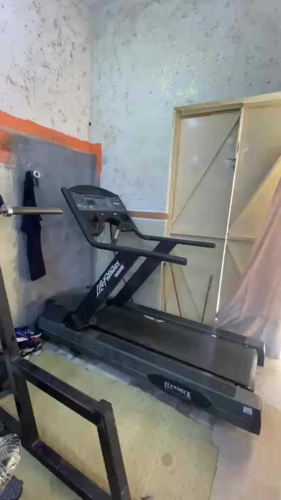 قـاعه رياضيه للبيع بسعر مناسب 
ديالى
***********
