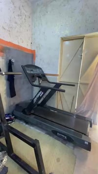 قاعة رياضية • للبيع • ديالى