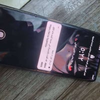 للبيع • السعر نهائي • واتساب