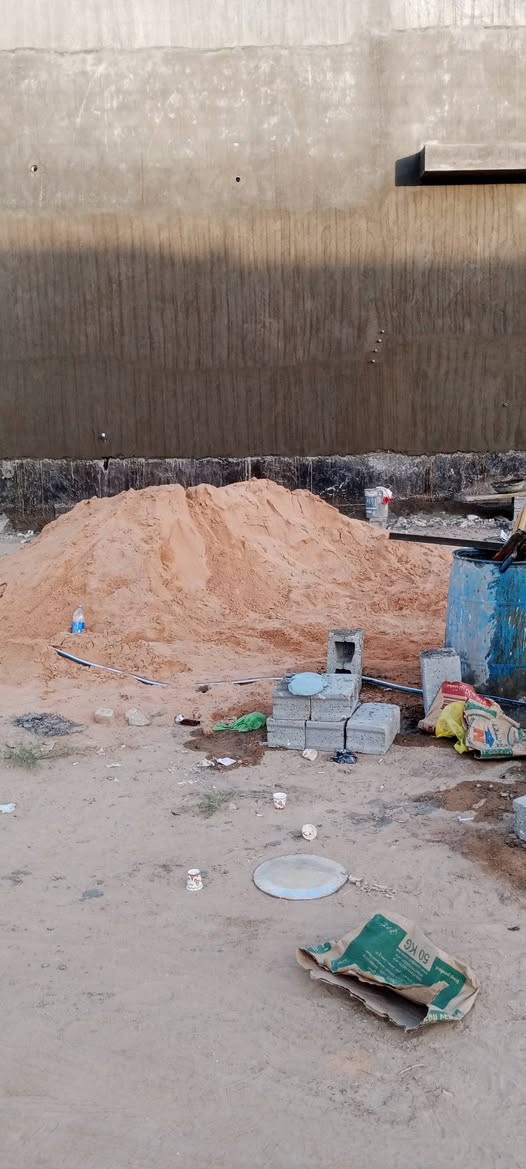 السلام عليكم يوجد كادر لبخ باسعار مناسب***********
