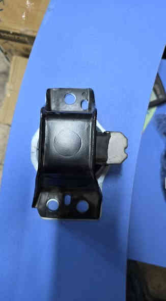 من رخصه الادمن 
سلام عليكم تم وصل اذان محرك جميع انواع السيارات الرينو لوكان وسنبل و فلاونس ولوجي  و ميكان4 +دجة كير فلاونس و دجة كير سنبل و دجة كير لوكان وطركة لوكان و سنبل و داستر و فلاونس الكمية محدوده المنشا تركيا 🇹🇷و ايراني 🇮🇷الاستفسار الاتصال على الرقم *********** متوفر جملة ومفرد العنوان بغداد السنك مقابل كراج الغفران
