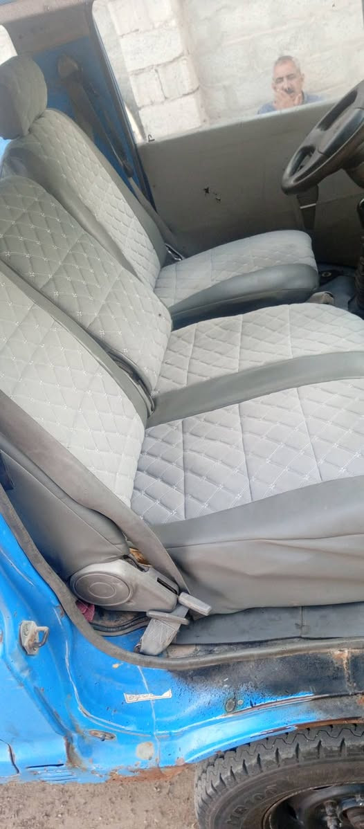 كيا 94 ديالى بلدروز سنوية 29 محرك كير أكسل ممتاز السعر ٤٥بي مجال


**إذا كنت صاحب هذا الإعلان وتريد حذفه لأي سبب، رجاءا أرسل رسالة إلى الدعم الفني**