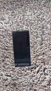 سامسونج S25 ألترا • ٢٥٦ • نضيف