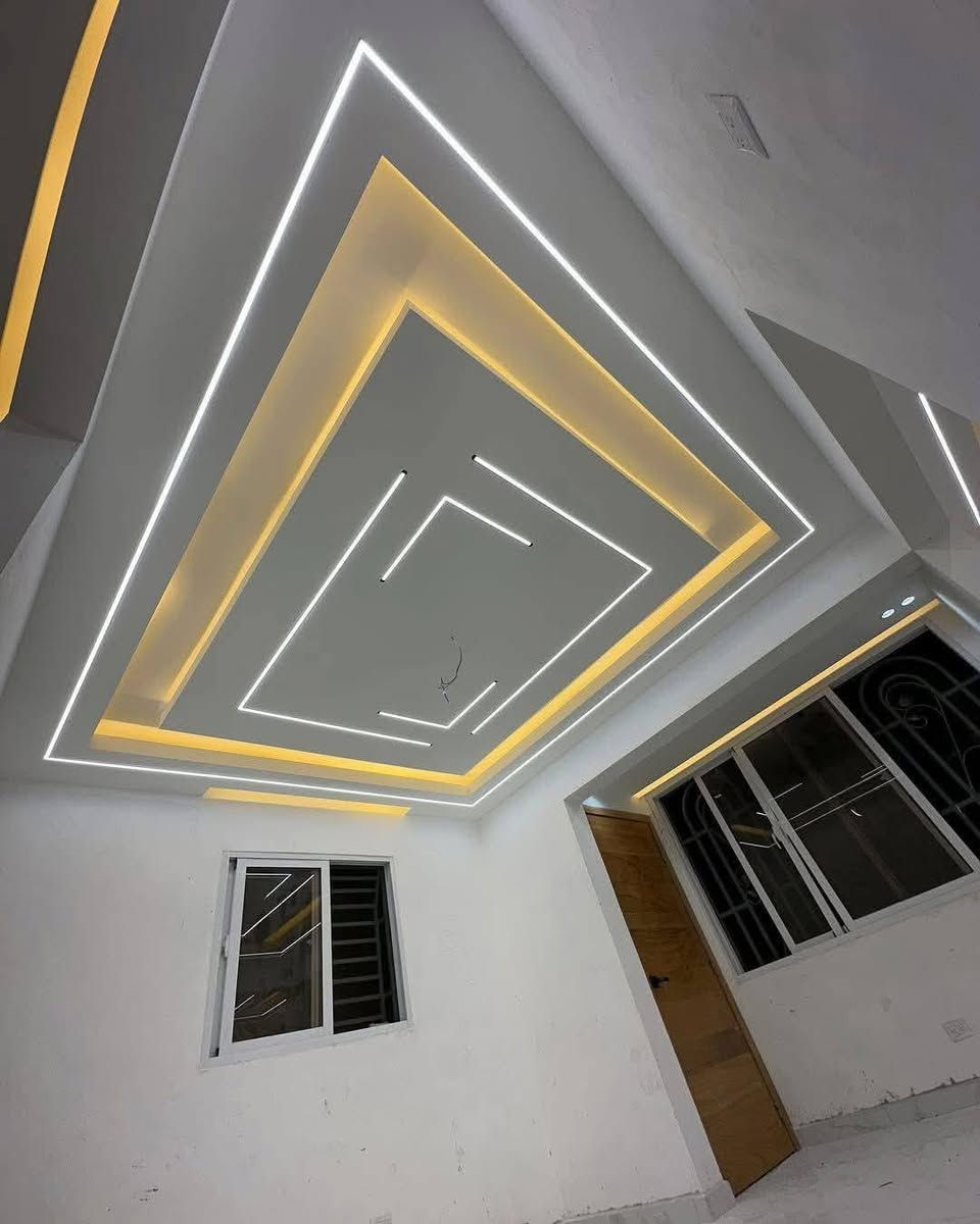 نقدم لكم أعمالنا
في
تكريت
نعمل جميع التصاميم
عليكم الاختيار وعلينا التنفيذ
***********و***********
