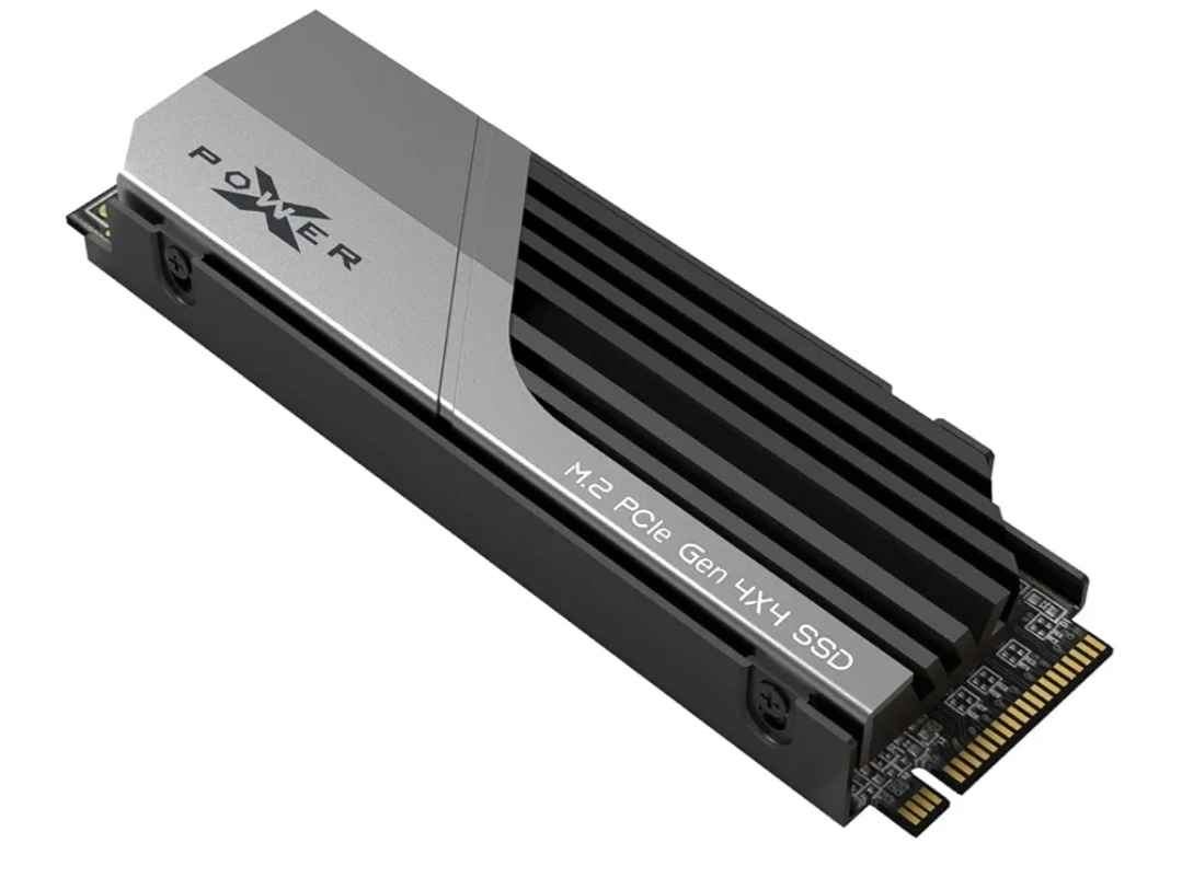 1-Silicon Power XS70 2TB NVMe PCIe Gen4 M.2 SSD
​Read 7,300 MB/s | Write 6,800 MB/s.
 هارد كلش نظيف
ومصمم يشتغل على الكونسل مثل ps5  
الهليث 100% سعره الجديد 500الف سعر البيع 350الف

2-Deepcool AG400 BK CPU Cooler.
مبرد هوائي سعر 25الف

3-CASE XIGMATEK LUX S.
 كيس + كت 4 فانات مع هاب تحكم ريمونت ب75 الف
كل القطع موجوده كراتينها بغداد, العراق


**إذا كنت صاحب هذا الإعلان وتريد حذفه لأي سبب، رجاءا أرسل رسالة إلى الدعم الفني**