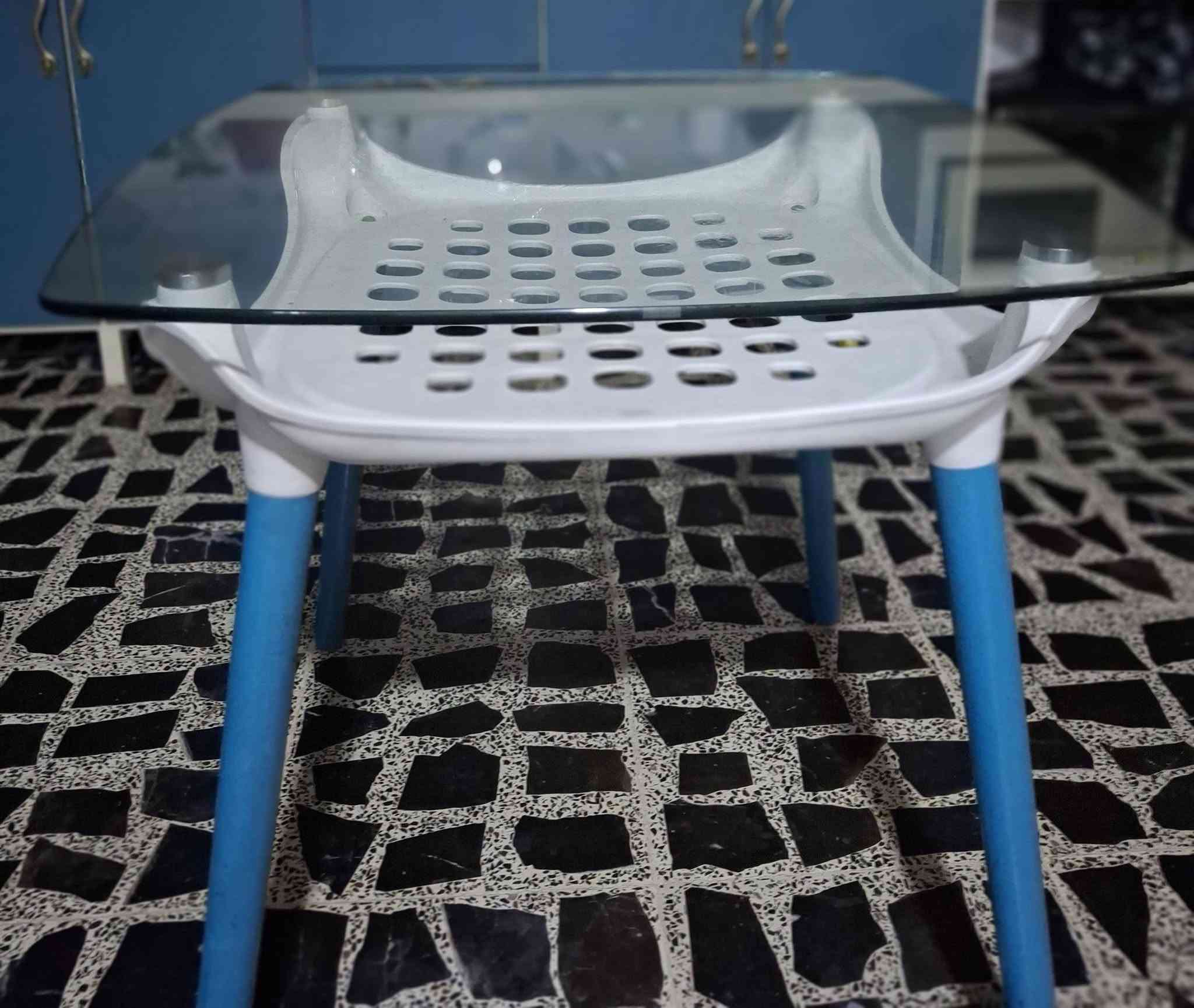 للبيع


**إذا كنت صاحب هذا الإعلان وتريد حذفه لأي سبب، رجاءا أرسل رسالة إلى الدعم الفني**