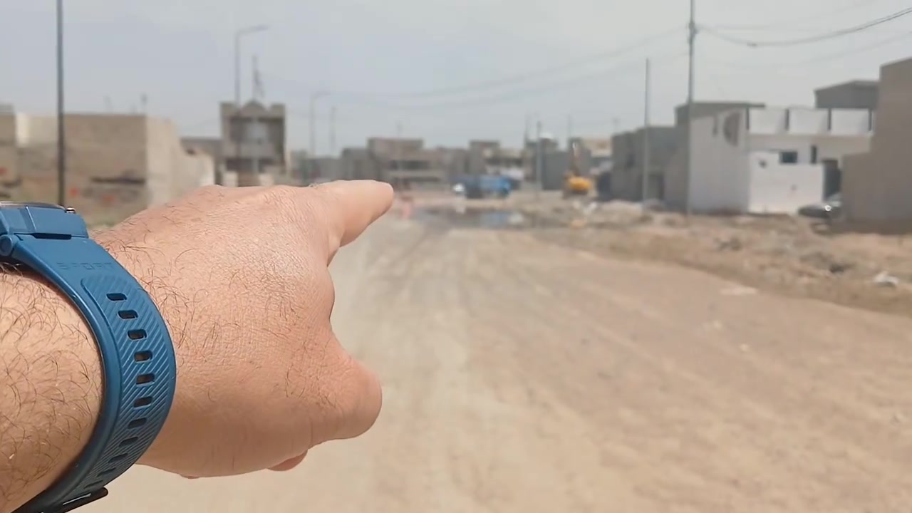 تنزل السعر 

القطعه للبيع ضمان 

كوباني ركن ١٨٠ متر ركن زراعي تجاريه 

25مليون فقط 
***********

