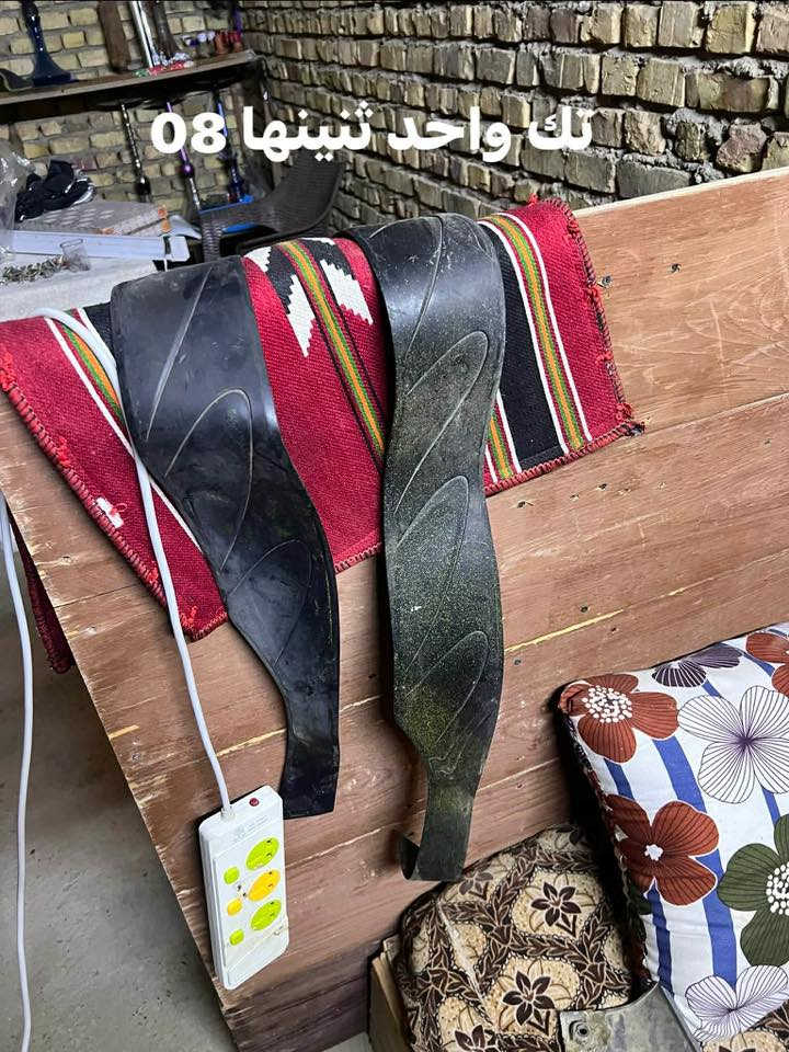 السلام عليكم *********** غراض لبيع
