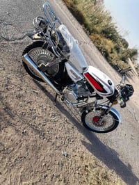 موتور • صوت بالمحرك • محتاج