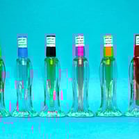 تجهيز جملة • عطور درزن • توصيل الناصرية