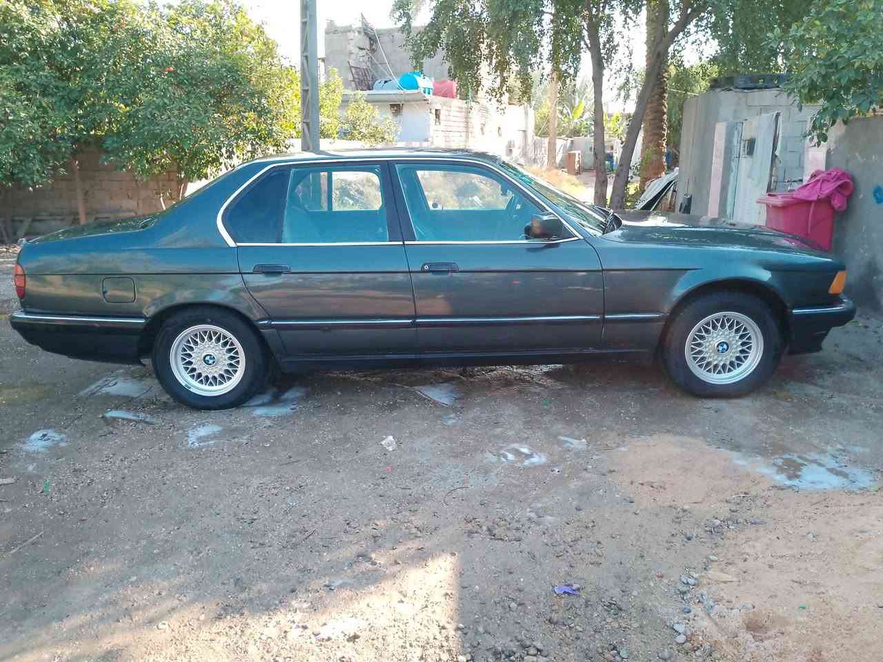 سلام عليكم اخوان عندي بي ئم 735مكفول تبريد ويه السويج 
اريد امراوس اب شوفر ليمونه


**إذا كنت صاحب هذا الإعلان وتريد حذفه لأي سبب، رجاءا أرسل رسالة إلى الدعم الفني**