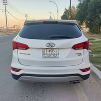 سنتافي • ٢٠١٧ • كربلاء