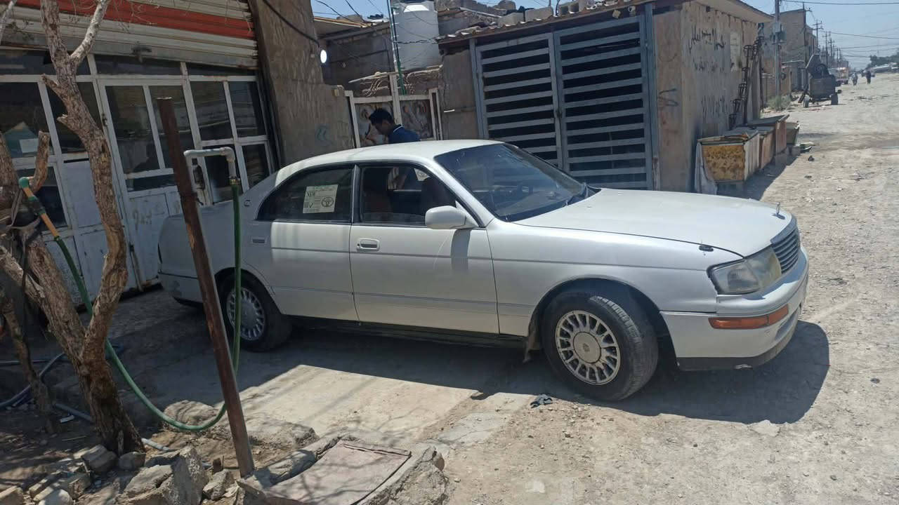 سلام عليكم لبيع بطه رقم واسط تفاصيل تصل ***********سعر 38وبيه مجال قليل
