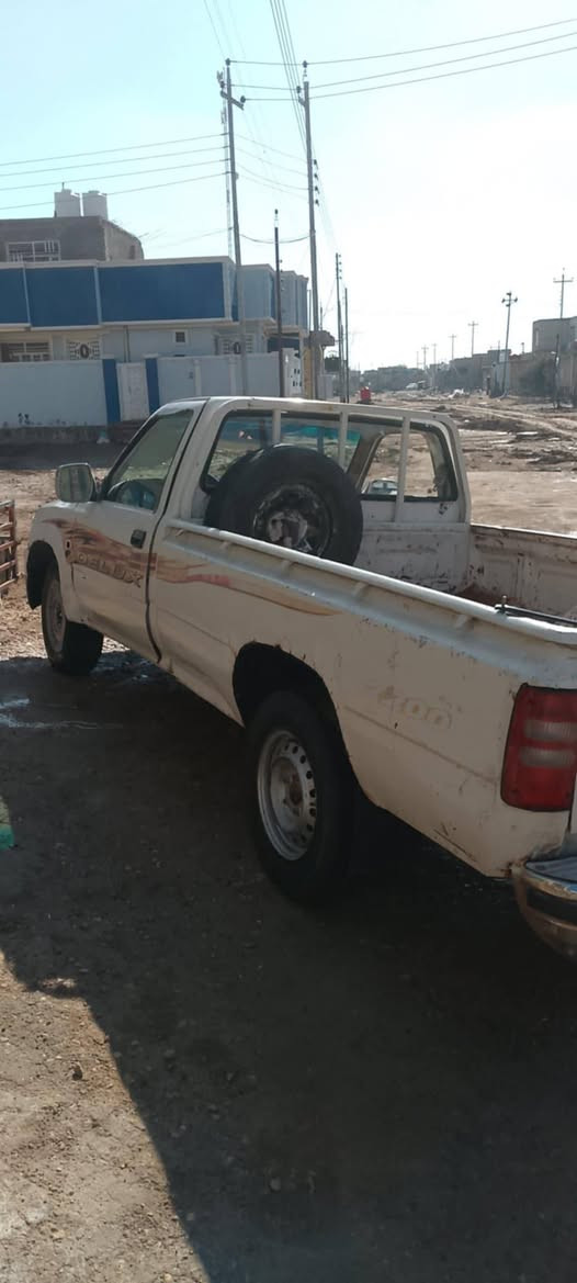 سلام عليكم بيكم ثري واي المحرك ديرى رقم بصره بسم جيراني تحويل مباشر سياره كلش نظيفه ومتعوب عليه الله شاهد كهربايات كله شغلات باتري جديد تخم تأير سعره 33وبيه مجال مكان ذي قار قظاء النصر ***********
