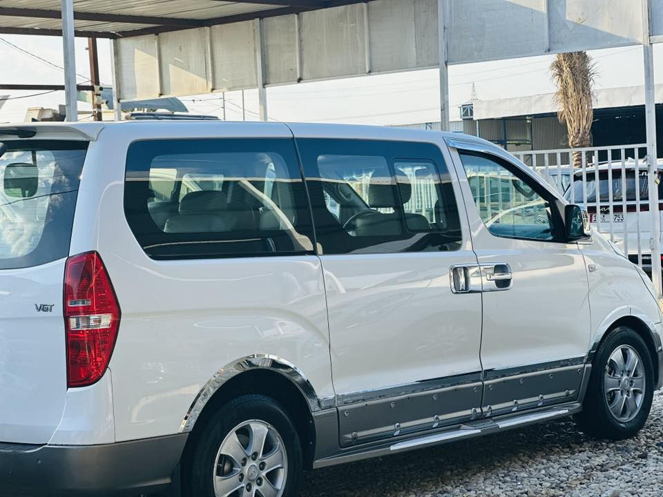 السلام عليكم. يوجد ستاركس مسكر. 2017رقم بصره. بسمي شخصين كفال وصبغ العراق كص وتعلاه جاهز تخم تاير ويل. 17حداديه تواجد في معرض سيد.اكرم الشرفي  مكان بابل الشوملي. ***********
