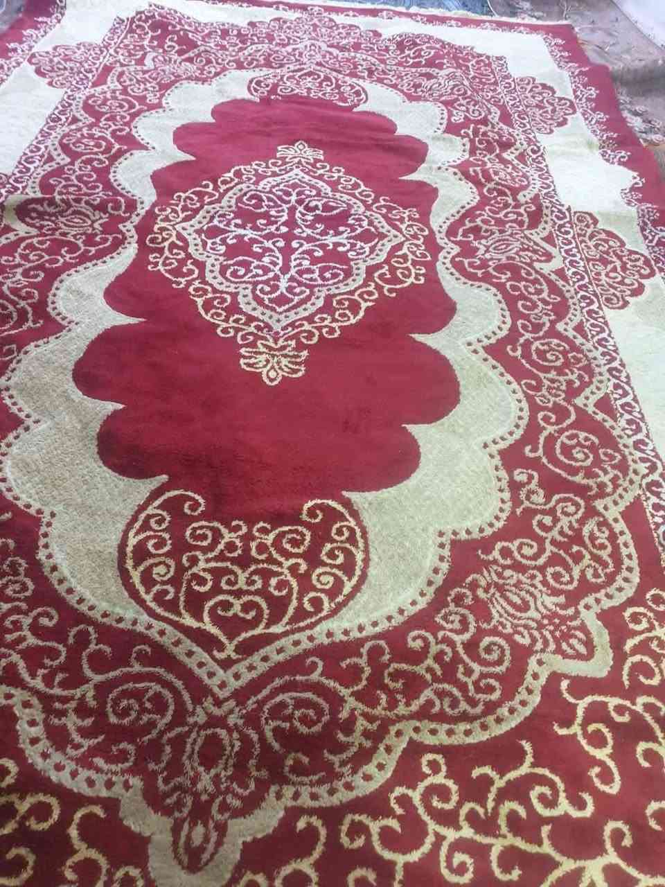 عندي صايات ملابس مناسبه


**إذا كنت صاحب هذا الإعلان وتريد حذفه لأي سبب، رجاءا أرسل رسالة إلى الدعم الفني**