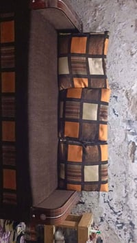 تخم للبيع 75بي مجال قليل للتواصل واتساب ‏‪07705859484‬‏