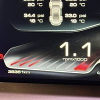 هافال H6 موديل 2022  ماشية 38 الف  نظيفة ما عدا كم طخة كل ادامتها من ا...