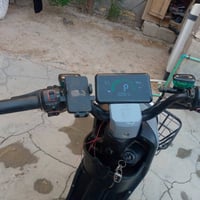 R9 ٢٠٢٥ • بدون بطاريات • البصرة حي الاساتذة