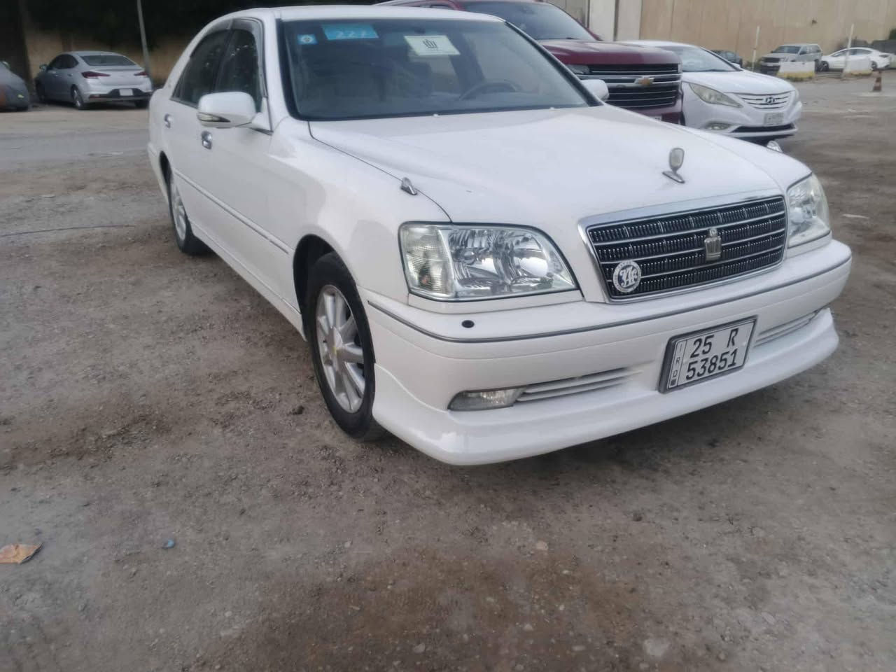 فول بطن ٤دكم ديفور جبير تحويره نجف مكفوله بسمي ***********
