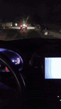 ليد ماركة داون نايت فول لايت
متوفر ١٥٠ واط و ١٣٠ واط حقيقي ... ٣ براد متوفر ابيض فقط 
H1 H4 H7 H8H9H11 9005 9006 9012 
ع الفحص ما عجبك يرجع اي استفسار خاص او واتساب ***********
