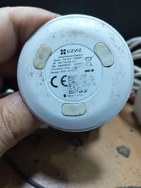 ازالة حساب • كاميرات ازفيز • تواصل خاص