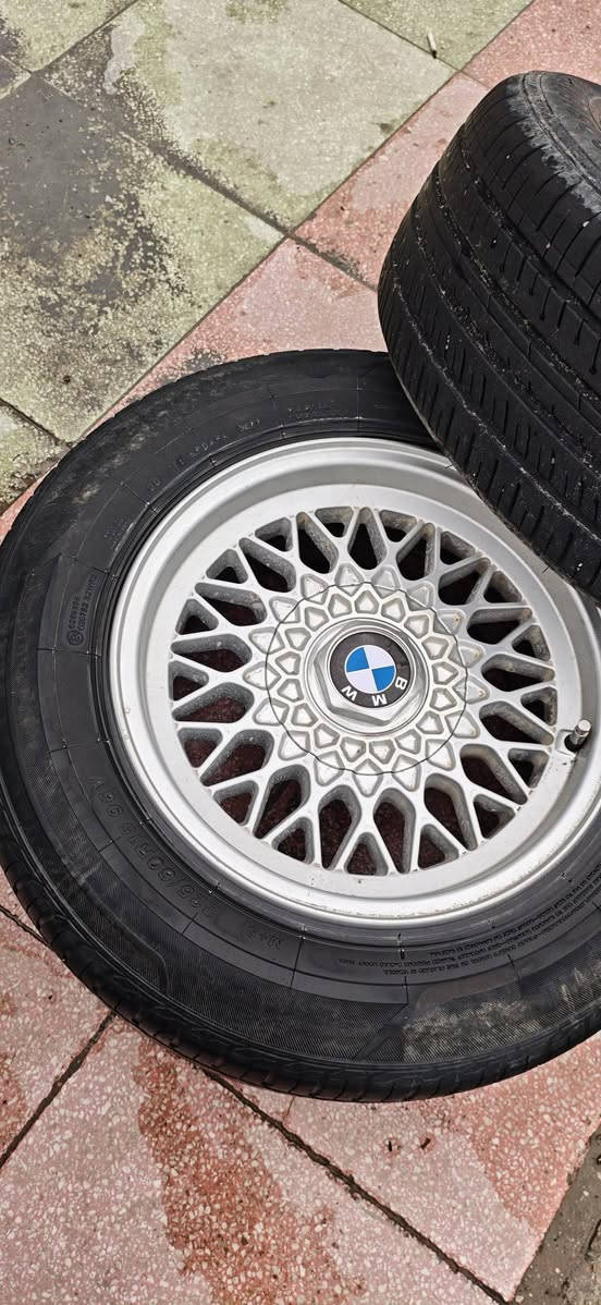 ویلی حەسیری بۆ گۆرینەوە بەشەرت چیتان هەیە بۆم بنیرن


**إذا كنت صاحب هذا الإعلان وتريد حذفه لأي سبب، رجاءا أرسل رسالة إلى الدعم الفني**