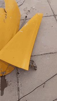 السلام عليكم كاسح مال  موديل  2002بوما مكان كركوك ***********
